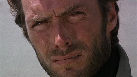 55 Best Western Movies Of All Time Ranked .